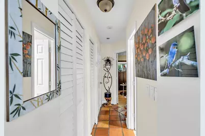 980 SW 70th Ave, Plantation, FL 33317 - Photo 27