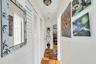 980 SW 70th Ave, Plantation, FL 33317 - Photo 27