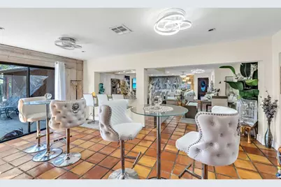 980 SW 70th Ave, Plantation, FL 33317 - Photo 21