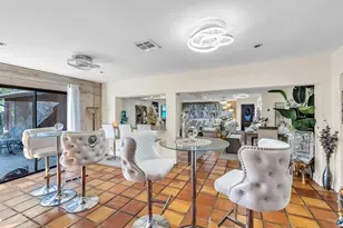 980 SW 70th Ave, Plantation, FL 33317 - Photo 21