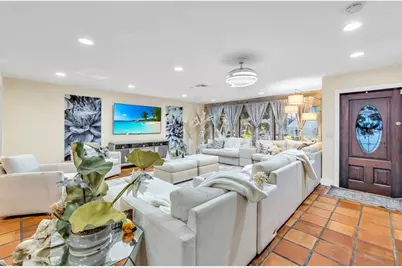 980 SW 70th Ave, Plantation, FL 33317 - Photo 13