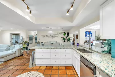 980 SW 70th Ave, Plantation, FL 33317 - Photo 19