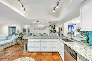 980 SW 70th Ave, Plantation, FL 33317 - Photo 19