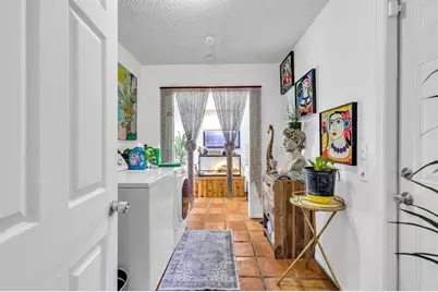 980 SW 70th Ave, Plantation, FL 33317 - Photo 37