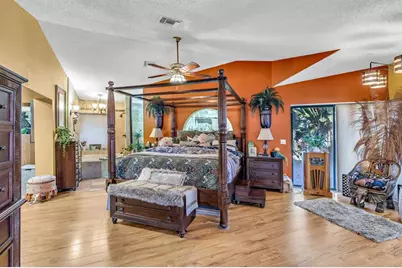 980 SW 70th Ave, Plantation, FL 33317 - Photo 31