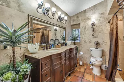 980 SW 70th Ave, Plantation, FL 33317 - Photo 33