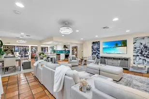 980 SW 70th Ave, Plantation, FL 33317 - Photo 11