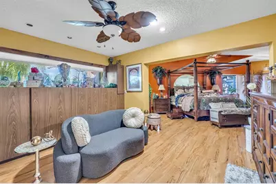 980 SW 70th Ave, Plantation, FL 33317 - Photo 29