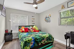 4400 NW 20th St, Coconut Creek, FL 33066 - Photo 17