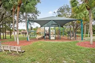 4400 NW 20th St, Coconut Creek, FL 33066 - Photo 27