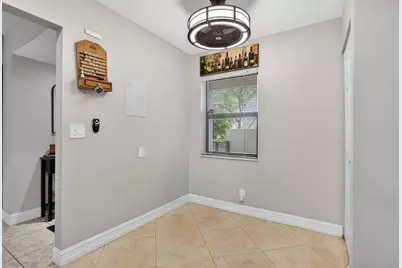 4400 NW 20th St, Unit #454, Coconut Creek, FL 33066 - Photo 5