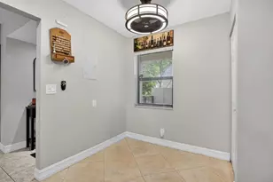 4400 NW 20th St, Coconut Creek, FL 33066 - Photo 5