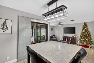 4400 NW 20th St, Coconut Creek, FL 33066 - Photo 13