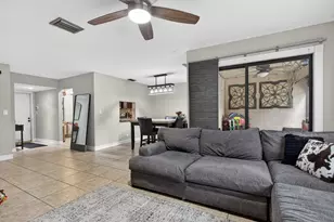 4400 NW 20th St, Coconut Creek, FL 33066 - Photo 11