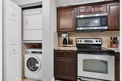 4400 NW 20th St, Unit #454, Coconut Creek, FL 33066 - Photo 7