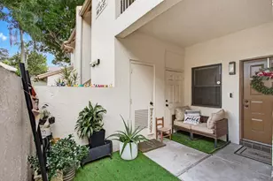 4400 NW 20th St, Coconut Creek, FL 33066 - Photo 3