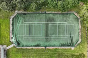 5250 E 1st Square, Vero Beach, FL 32968 - Photo 41