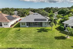 5250 E 1st Square, Vero Beach, FL 32968 - Photo 35