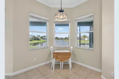 5250 E 1st Sq, Vero Beach, FL 32968 - Photo 13