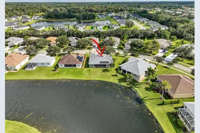 5250 E 1st Sq, Vero Beach, FL 32968 - Photo 3