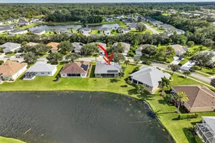 5250 E 1st Square, Vero Beach, FL 32968 - Photo 3