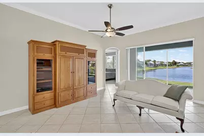 5250 E 1st Sq, Vero Beach, FL 32968 - Photo 9