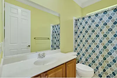 5250 E 1st Sq, Vero Beach, FL 32968 - Photo 23