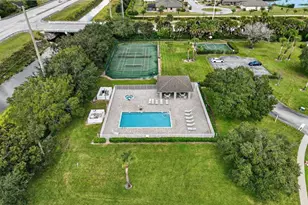 5250 E 1st Square, Vero Beach, FL 32968 - Photo 39