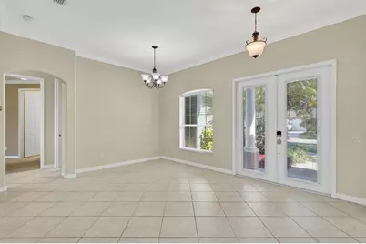 5250 E 1st Sq, Vero Beach, FL 32968 - Photo 7