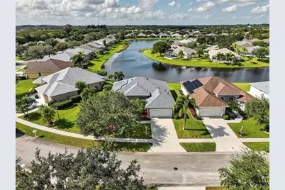 5250 E 1st Sq, Vero Beach, FL 32968 - Photo 31