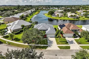 5250 E 1st Square, Vero Beach, FL 32968 - Photo 31