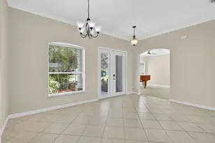 5250 E 1st Square, Vero Beach, FL 32968 - Photo 5
