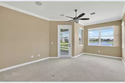 5250 E 1st Sq, Vero Beach, FL 32968 - Photo 15