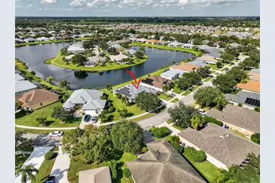 5250 E 1st Sq, Vero Beach, FL 32968 - Photo 33