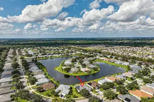 5250 E 1st Square, Vero Beach, FL 32968 - Photo 37