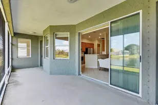 5250 E 1st Square, Vero Beach, FL 32968 - Photo 25