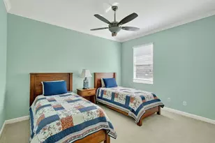 5250 E 1st Square, Vero Beach, FL 32968 - Photo 21