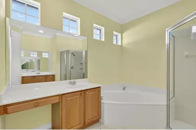 5250 E 1st Sq, Vero Beach, FL 32968 - Photo 17