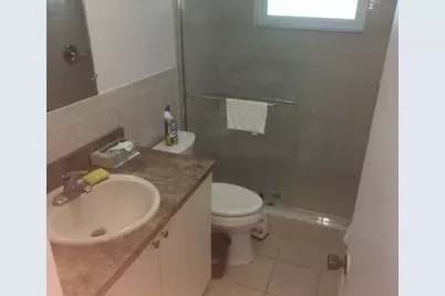 1901  Pierce St, Unit #1, Hollywood, FL 33020 - Photo 3