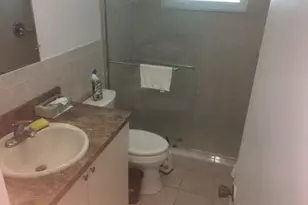 1901 Pierce St, Hollywood, FL 33020 - Photo 3