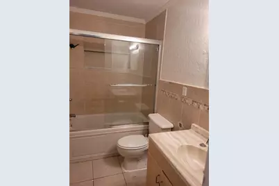 1810 NE 42nd St, Pompano Beach, FL 33064 - Photo 11