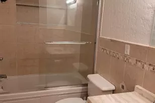 1810 NE 42nd St, Pompano Beach, FL 33064 - Photo 11