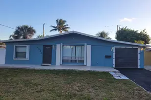 1810 NE 42nd St, Pompano Beach, FL 33064 - Photo 1