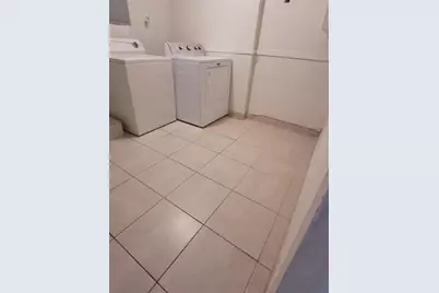 1810 NE 42nd St, Pompano Beach, FL 33064 - Photo 23