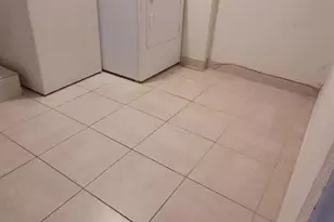 1810 NE 42nd St, Pompano Beach, FL 33064 - Photo 23