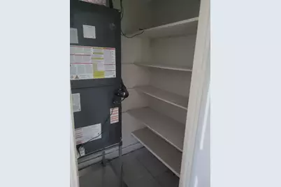 1810 NE 42nd St, Pompano Beach, FL 33064 - Photo 9