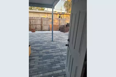 1810 NE 42nd St, Pompano Beach, FL 33064 - Photo 19