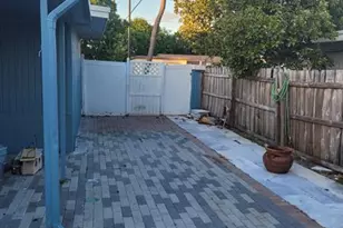 1810 NE 42nd St, Pompano Beach, FL 33064 - Photo 13