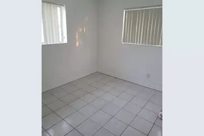 1810 NE 42nd St, Pompano Beach, FL 33064 - Photo 17