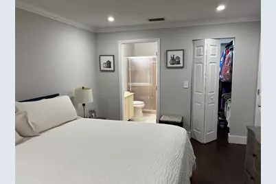 18546  Horizon Ave, Unit #168, Boca Raton, FL 33496 - Photo 35